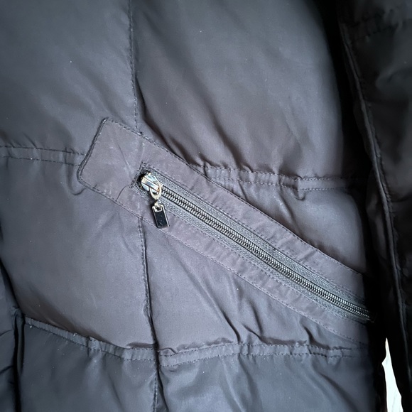 ⬇️ Price Drop ❄️ KENNETH COLE Winter Coat - Picture 11 of 13